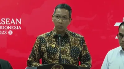 Demi mengatasi polusi yang semakin parah dan kualitas udara yang memburuk, Pemerintah Provinsi DKI Jakarta akan segera menerapkan WFH.