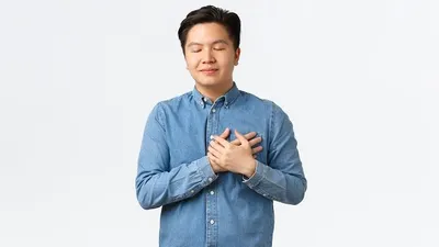 10 Hal yang Harus Dihindari untuk Membangun Sifat Tabah Menurut Filsafat Stoik, Apa Saja?