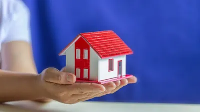 Patut Dicontoh! Terapkan Gaya Hidup Frugal Living, Wanita ini Bisa Beli Rumah Tanpa KPR (Freepik)