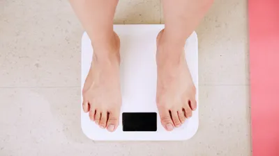 Salah satu yang bisa dijadikan dasar untuk mengatur menu atau makanan diet adalah tipe golongan darah.