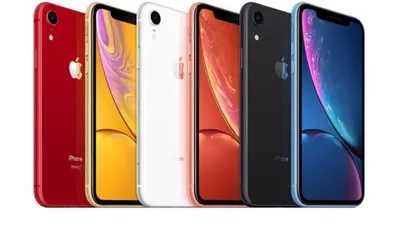 5 Kelebihan iPhone XR yang Membuatnya Masih Layak Dibeli Tahun 2023