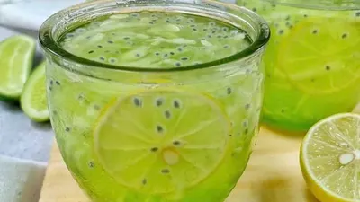 Ide Menu Buka Puasa Simpel dan Berbahan Murah yang Enak Disantap Bareng Keluarga, Wajib Dicoba Bund!