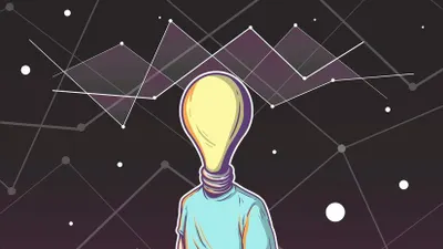 Top 10 Orang dengan IQ Tertinggi di Dunia, Lebih Tinggi dari Einstein (Freepik)