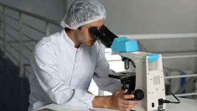 6 Jurusan dengan Biaya Kuliah Termahal, Pertimbangkan Baik-Blbaik Sebelum Mendaftar di Prodi Ini