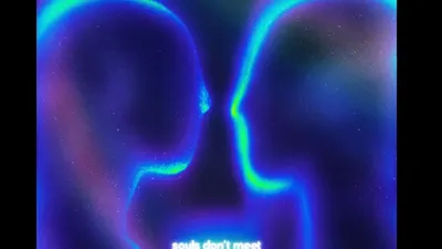 Ilustrasi Tanda Hubungan dengan Ikatan Emosional yang Sehat,&nbsp;Bukan Banyak Berdebat atau Saling Tuding dan Hujat