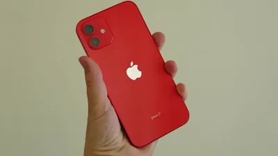 Tips Mencegah iPhone Hilang Tak Bisa Ditemukan, Pengguna Baru Wajib Tahu