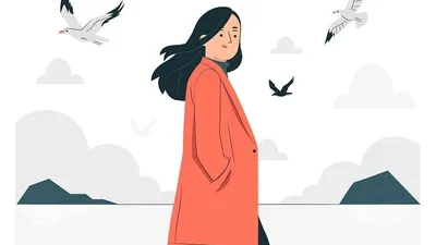 5 Hal yang Hanya Dipahami oleh Pemilik Kepribadian Ambivert, Ada di Kamukah Salah Satunya?