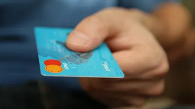 Mau Ajukan KTA Bank BCA Plafon Hingga Rp 100 juta? Lengkapi Persyaratan dan Dokumennya di Sini