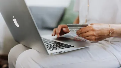 Nomor HP Jadi Kontak Darurat Pinjol Teman, Apakah Akan Ikut Kena Blacklist BI Checking? Begini Penjelasannya