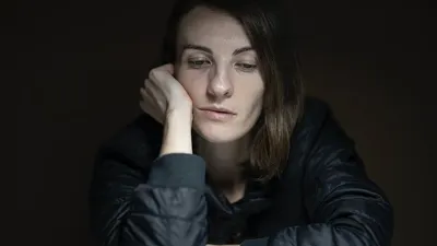 5 Tanda Kamu Mati Rasa Secara Psikologis, Kalau Didiamkan Berbahaya!