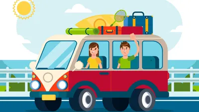 Mudik Gratis Pemprov DKI Jakarta 2024: Cek Syarat, Rute dan Jadwal Keberangkatan di Sini