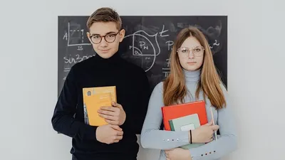 Mau Masuk PTN Jalur Ketua OSIS? Pilih Saja 5 Kampus Ternama Ini dan Cek Persyaratannya, Tertarik Daftar?