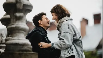 Psikologi Cinta: 7 Tanda Jika Kamu Tidak Salah dalam Memilih Pasangan