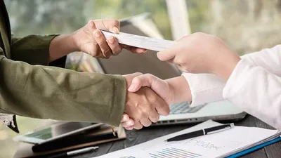 Tanda Pengajuan KUR Ditolak oleh Pihak Bank, Ternyata Bisa Diketahui Sejak Awal Mengajukan