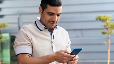 Cara Keluar dari Grup WhatsApp Tanpa Ketahuan, Tak Perlu Pakai Aplikasi Tambahan