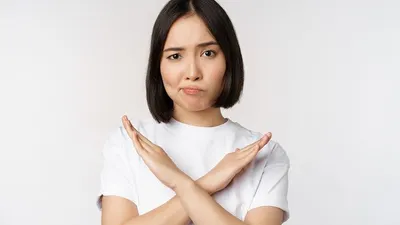 Artikel ini akan membantu kamu mengenali tanda-tanda bahwa kamu mungkin tidak dianggap sebagai teman sejati oleh orang lain.