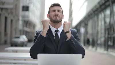 4 Tanda Kamu Orang Ambisius yang Toxic, Apakah Kamu Overachiever? (pexels)