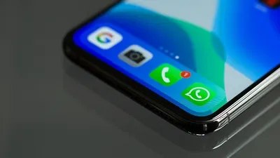 WhatsApp Rilis Fitur Avatar Animasi, Bikin Chatting Lebih Seru dan Ekspresif