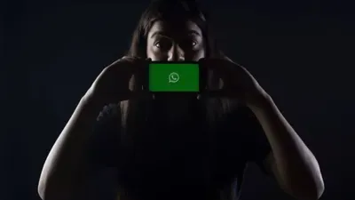 5 Cara Ampuh Cek Handphone Apakah Disadap Pinjol atau Tidak, Ternyata Pakai Kode Rahasia Ini
