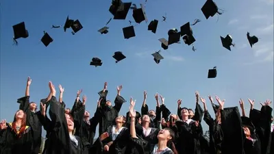 Daftar Portofolio yang Diterima untuk SNBP 2024, Jangan Sampai Asal Lampirkan!
