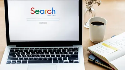 Wah! Ternyata Fitur AI Google Search Sudah Tersedia di Indonesia, Yakin Gak Nyoba? Begini Caranya