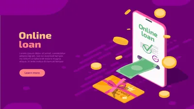 Illustrasi.Tips Keuangan: 10 Tanda Kamu Memiliki Kondisi Finansial yang Tidak Sehat, Apakah Ada pada Dirimu?