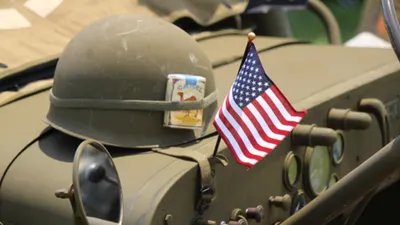 Amerika Serikat