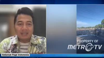 Isu Hak Angket Bisa Membatalkan Hasil Pemilu, Pengamat Politik: Sulit Diwujudkan