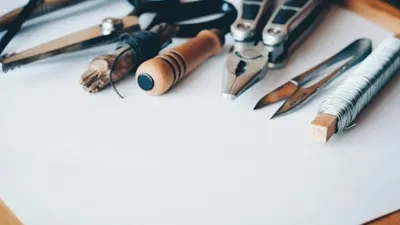 Masih Kuliah? Pelajari 5 Soft Skill Ini untuk Bisa Bersaing di Dunia Kerja