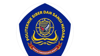 Tips Lolos Seleksi Administrasi Sekolah Kedinasan Politeknik Siber dan Sandi Negara atau PoltekSSN, Simak di sini