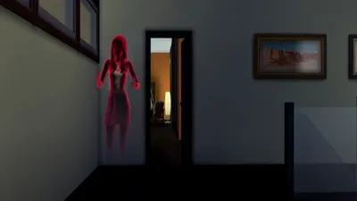 5 Fakta Unik Kematian dan Hantu di Game The Sims 4, Salah Satunya Memancarkan Listrik Loh!