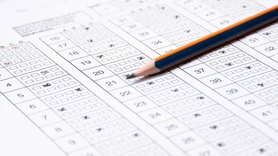 Illustrasi. Mau Tes Psikologi Gratis? Kunjungi 2 Situs Ini, Ketahui Kecerdasan Otak yang Dimiliki 