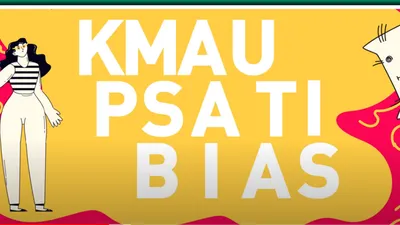 Tes Ilusi Optik: Pecahkan Pesan Rahasia Ini Menjadi Beberapa Kata yang Bisa Dibaca dalam Waktu 10 Detik!