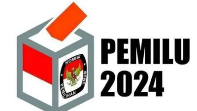Jelang Pesta Demokrasi 14 Februari 2024, 3 Tips Memilih Calon Pemimpin Bagi Anda yang Masih Bingung! Nomor 2 Jangan Terima Ya