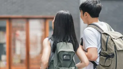 Ingin Lolos SNBP dengan Nilai Rapor? Ini 4 Tips yang Harus Kamu Ketahui Bagi Calon Mahasiswa