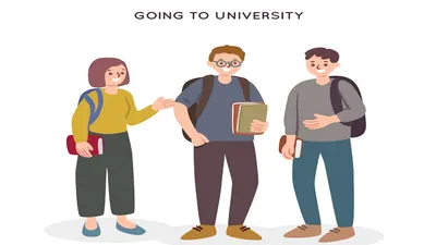 Ilustrasi Jurusan Bisnis Terbaik di Indonesia