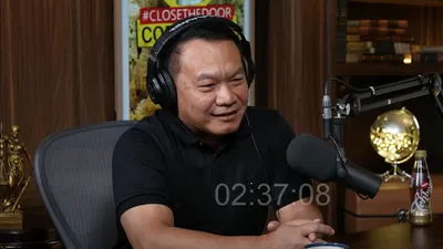 Dudung Abdurachman