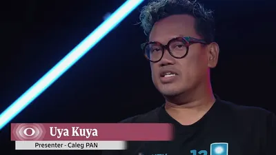 Uya Kuya