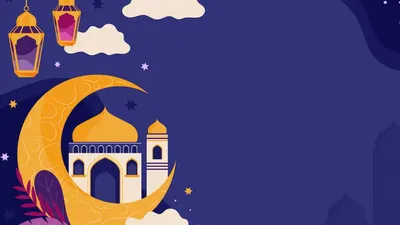 Illustrasi. Jelang Ramadhan 2024, Jangan Lupa Persiapkan 3 Hal Ini, Apa Saja? 