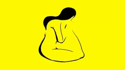 Tes Kepribadian: Apa yang Pertama Kamu Lihat Akan Menguak Pandangan Orang Lain Tentangmu!