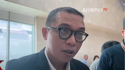 Achmad Baidowi, Anggota DPR Fraksi PPP