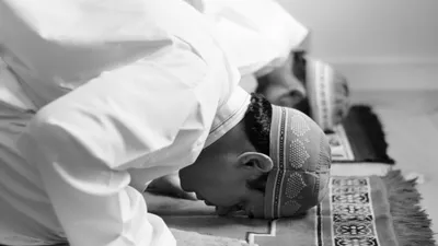 Lengkap! Ini Keutamaan Salat Tarawih di Bulan Ramadhan dari Malam Pertama hingga Terakhir