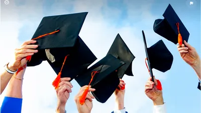 Illustrasi. 3 Syarat Daftar CPNS 2024 Jalur Lulusan Terbaik atau Cumlaude, Ternyata Berbeda!