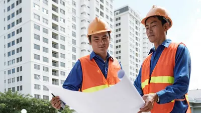 Mengapa Harus Bekerja di BUMN? Ini 5 Alasan yang Bisa Dipertimbangkan!