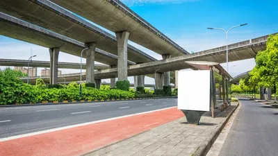 Diskon Tarif Tol Mudik Lebaran 2024, Simak Cara Cek Tarifnya Secara Online!