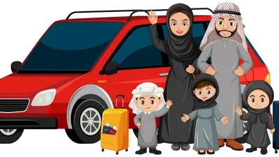 Mudik Lebaran 2024: Lakukan 4 Tips Aman dan Lancar Ala Kominfo Ini 
