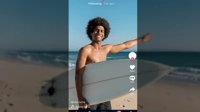 Mudah! Begini Cara Download Video TikTok Tanpa Watermark dengan Cepat Melalui Situs Snaptik