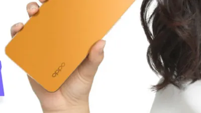 Oppo A2 5G Diklaim Sebagai Ponsel yang Paling Murah dengan Keunggulan Penyimpanan 512 GB, Yakin Gak Mau?  (oppo.com)