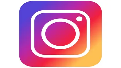 Tips Instagram: 3 Keuntungan Berlangganan Centang Biru, Cara Daftarnya di Sini