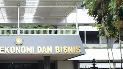 Program Kuliah di Fakultas Ekonomi dan Bisnis PTS Universitas Pancasila Jakarta Selatan